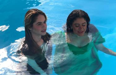 LONGER LIFE Stone House - Foto 49