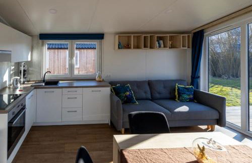 Erkheim - Ihr zu Hause im Herzen vom Unterallgäu - Foto 22