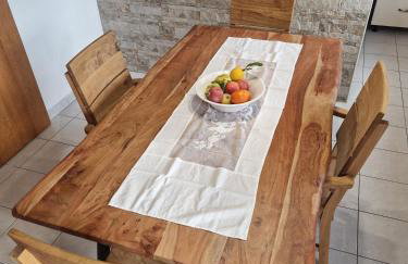 Holiday house Lovre - Foto 24