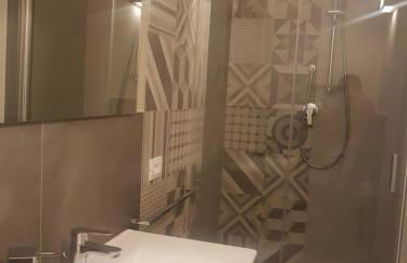 Villa Dalila - Foto 8