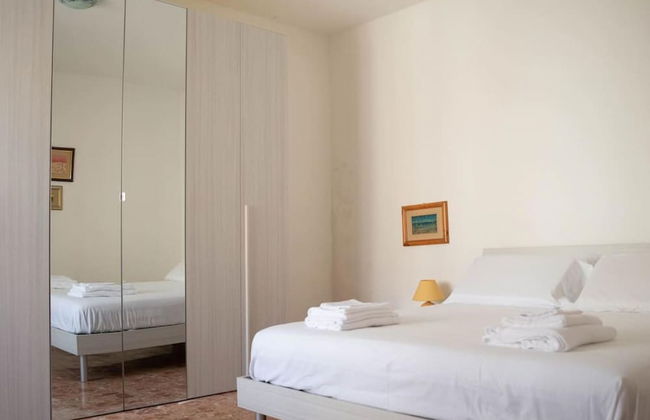 Appartamento Melograno - Foto 16