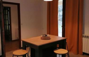 Maison Gaillacoise - Foto 15