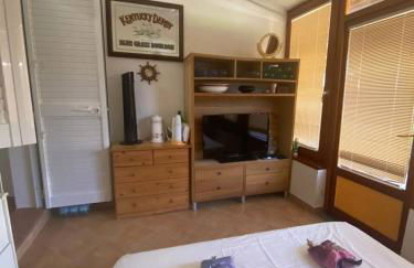 FAGR-OTT01T BELLA CASA ad un passo dal mare - Foto 41