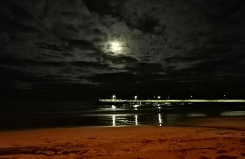 Castle Hill Cottage & Paddlers Retreat - Foto 24