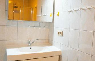 Haus Kim Thinh - Foto 32