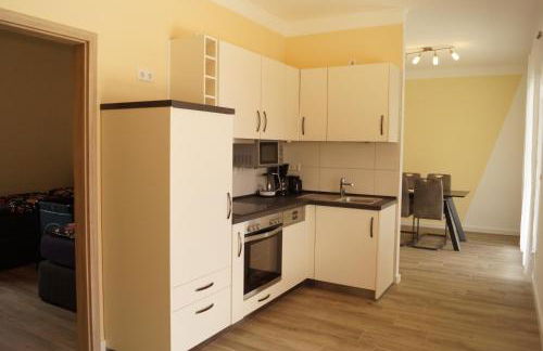 Seeoase Lychen - Photo 19