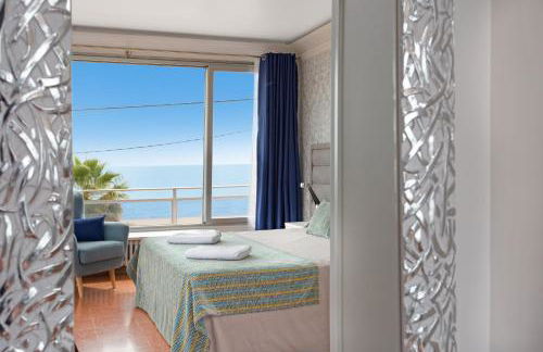 Malgrat de Mar Beachfront Village - Foto 9