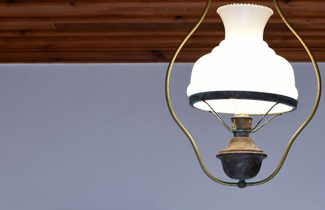 Hydra's Pearl - Foto 40