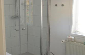 Ferienwohnung Harz Idylle - Foto 18