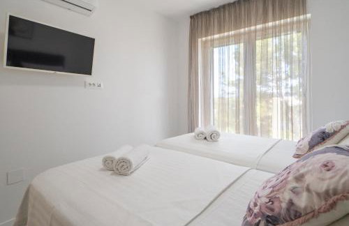 Villa Nina - Photo 68