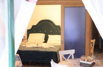 Casa De Rosa - Photo 22