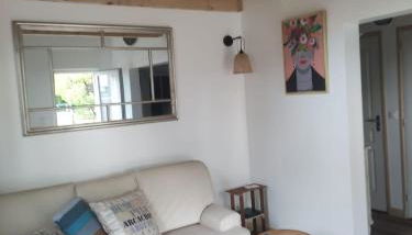 La Perlilounette - Foto 3