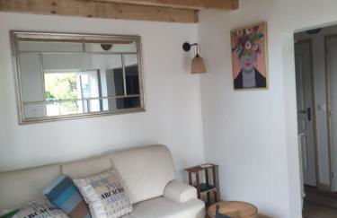 La Perlilounette - Foto 3