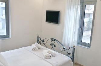 Serena Residence - Foto 14