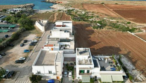 Cala Paradiso - Foto 4