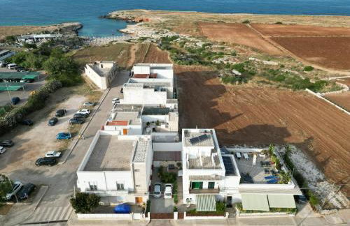 Cala Paradiso - Foto 4