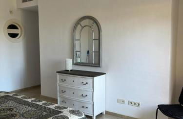 Luxury Apartment Elviria Hills - Stunning Views - Photo 22