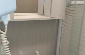 Angie's Summertime - Foto 59