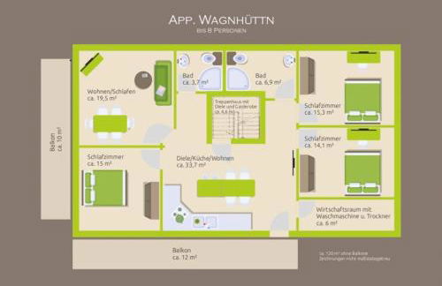 Göllner Hof - Foto 41