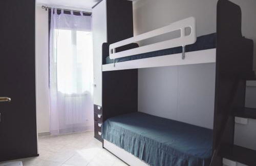 Carlotta's home - Vasto Marina - Foto 9