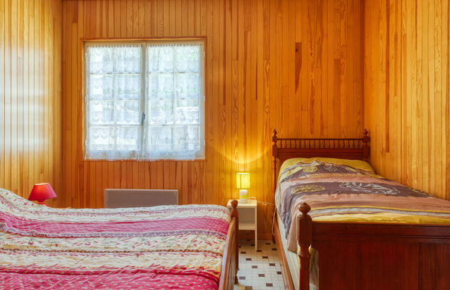 La Côte d'Argent - Foto 11