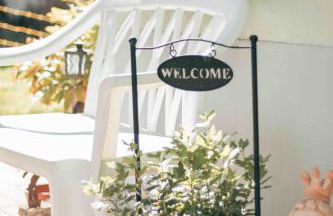 Auszeit im Rheingau - Foto 34