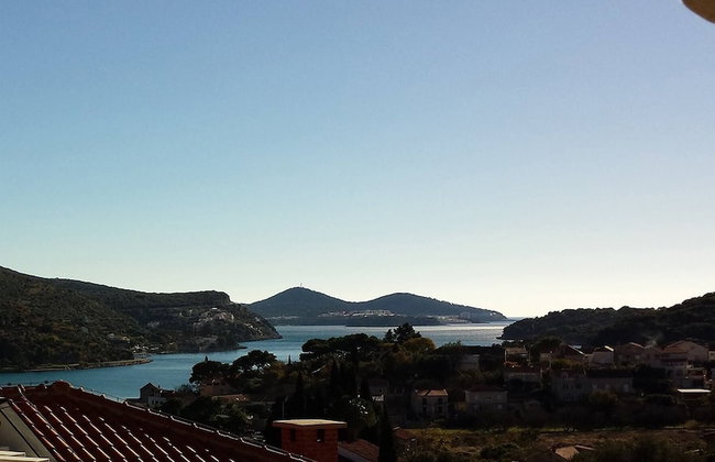 Maar Superior, Mali Zaton bay next to Dubrovnik, beautiul location & view - Photo 61