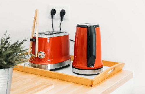 Cascais Sunshine - Foto 49