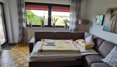 Private Apartment Nikola - Foto 2