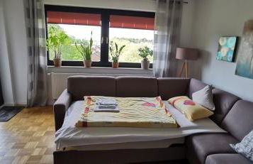 Private Apartment Nikola - Foto 2