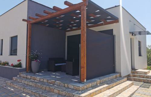 Yellow dream - Foto 1