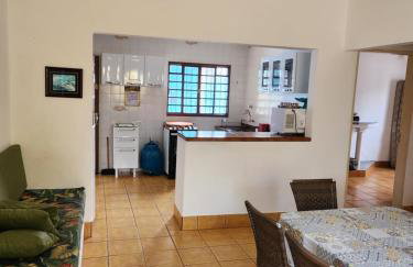 casa amarela de maranduba 1 - Foto 4