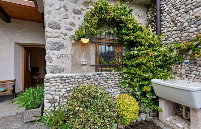 Belvilla by OYO Golden Delicious - Foto 34