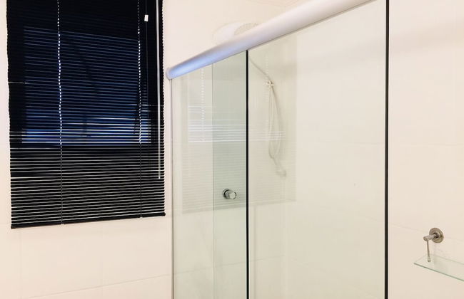 Duplex Oscar Freire - Foto 21