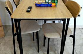 Casa Irene - Foto 18