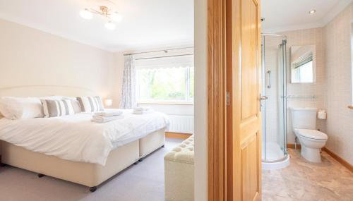 5 Toller Close, Orford - Foto 4