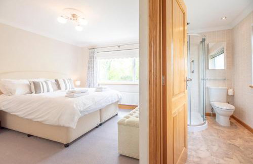 5 Toller Close, Orford - Foto 4