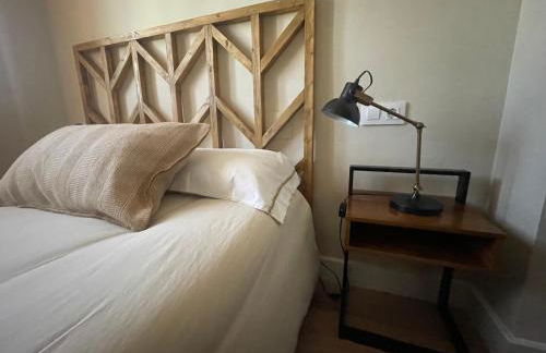 Apartamento Cambil - Foto 29