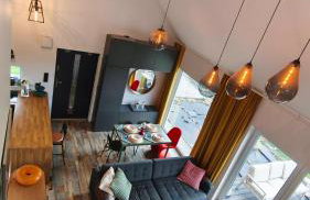 Wzgórze Jasia - Foto 19