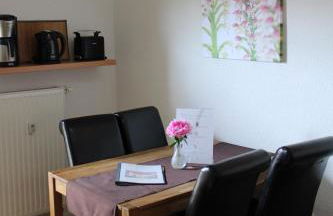 Winzerhof Senn - Foto 10