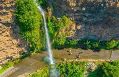 Paradise House - Foto 6