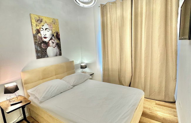 Platinum Towers Country 2 Country - Foto 27