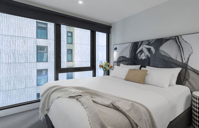 Imagine on Southbank - Photo 7