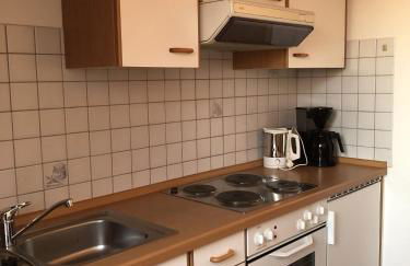 Ferienhaus Irene - Foto 33