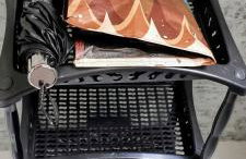 Apartamento Caruaru - Foto 51