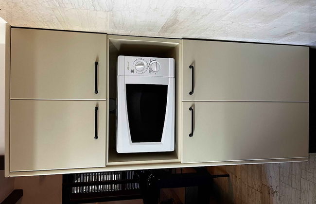 Holiday Home Božo - Foto 9