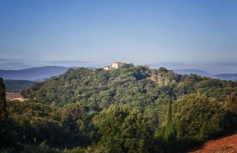 Villa Montecastello - Foto 22