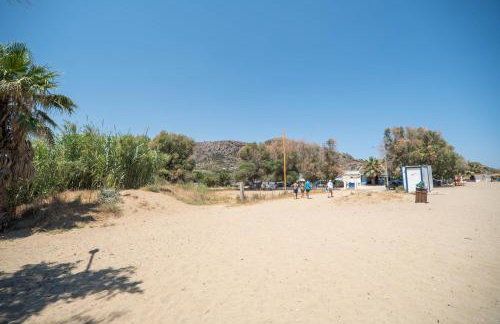 Kiani Apts - Foto 55