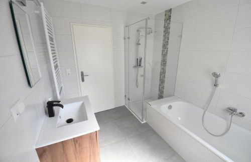 Zur Stadt Volkach - Foto 8