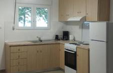 Villa Kiki by the beach! - Foto 10